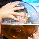 Image for article titled Smartphones Knowing When You're Drunk Is the Next Frontier of Data Spying